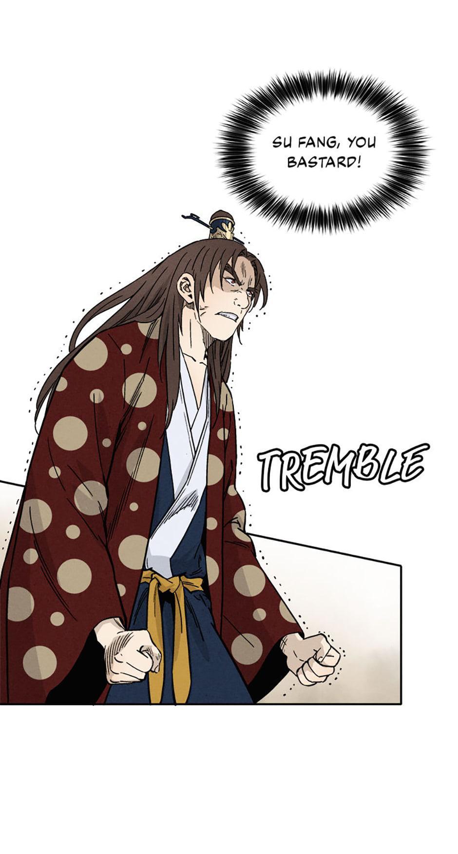 Read The Divine Surgeon Manga Online