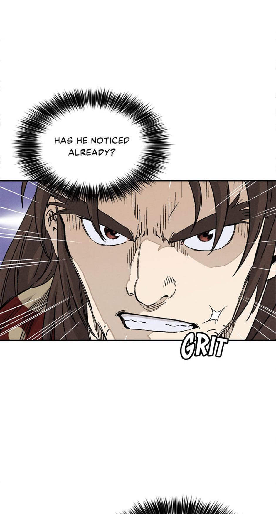 Read The Divine Surgeon Manga Online