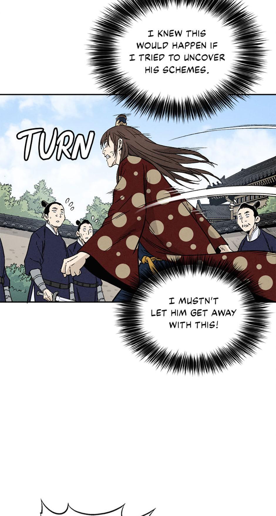 Read The Divine Surgeon Manga Online