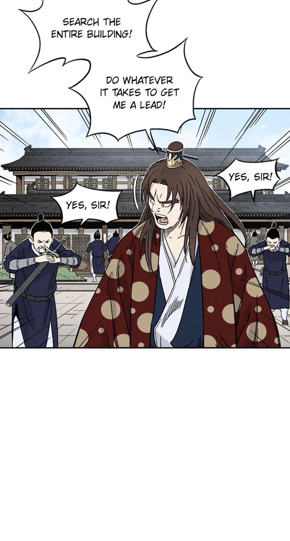 Read The Divine Surgeon Manga Online