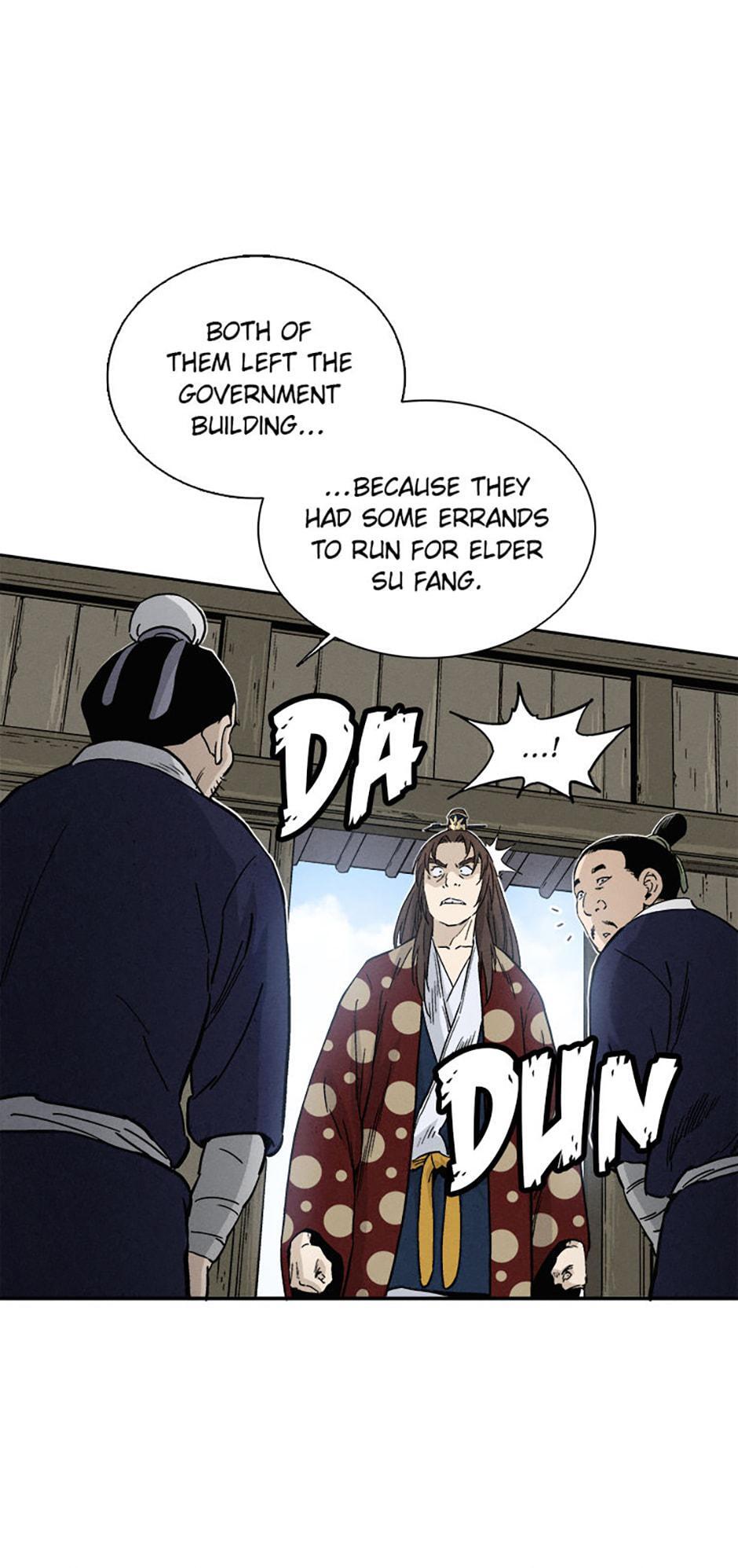 Read The Divine Surgeon Manga Online