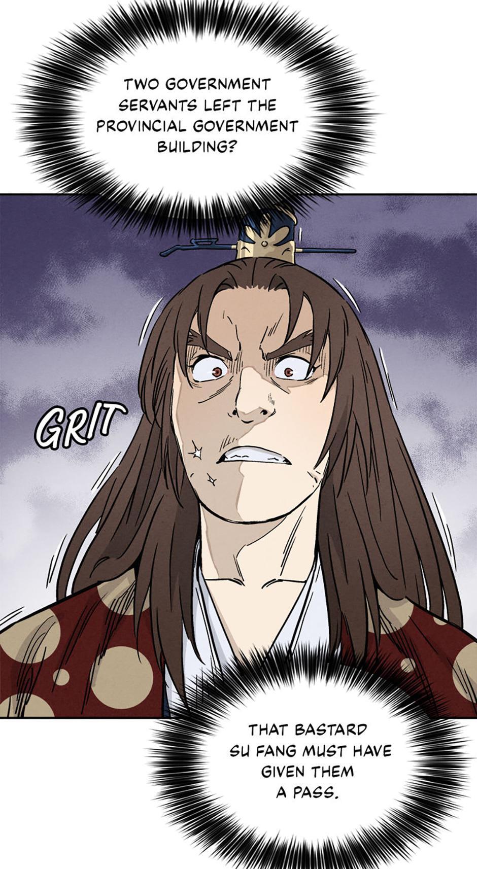 Read The Divine Surgeon Manga Online