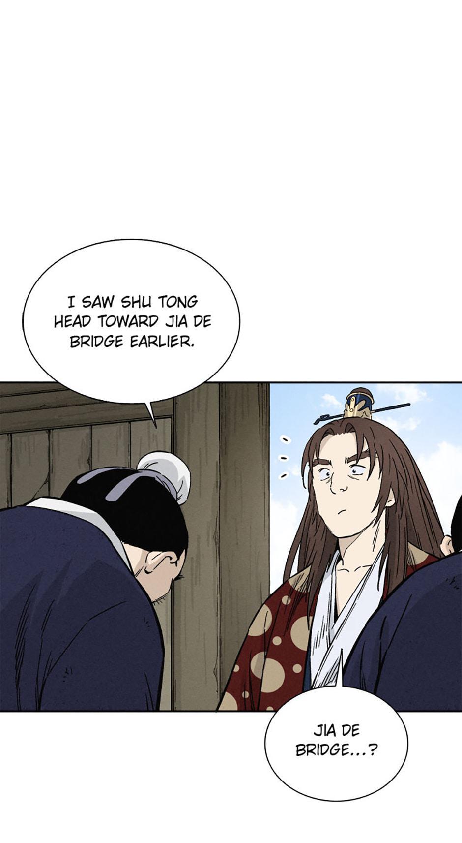 Read The Divine Surgeon Manga Online