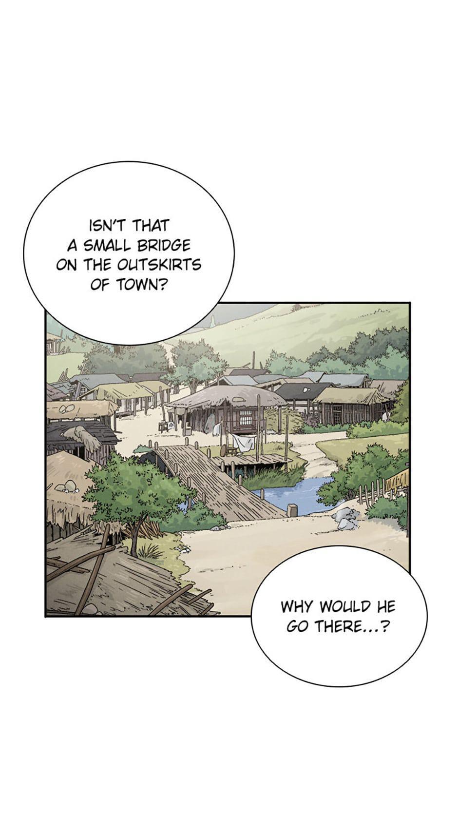 Read The Divine Surgeon Manga Online
