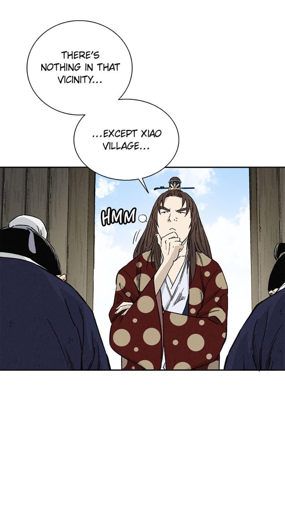 Read The Divine Surgeon Manga Online