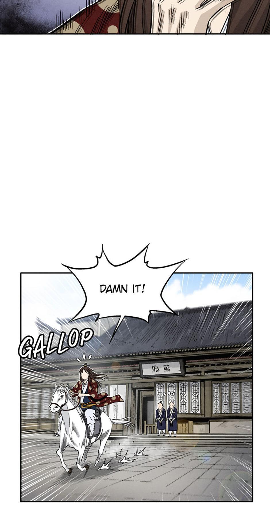 Read The Divine Surgeon Manga Online