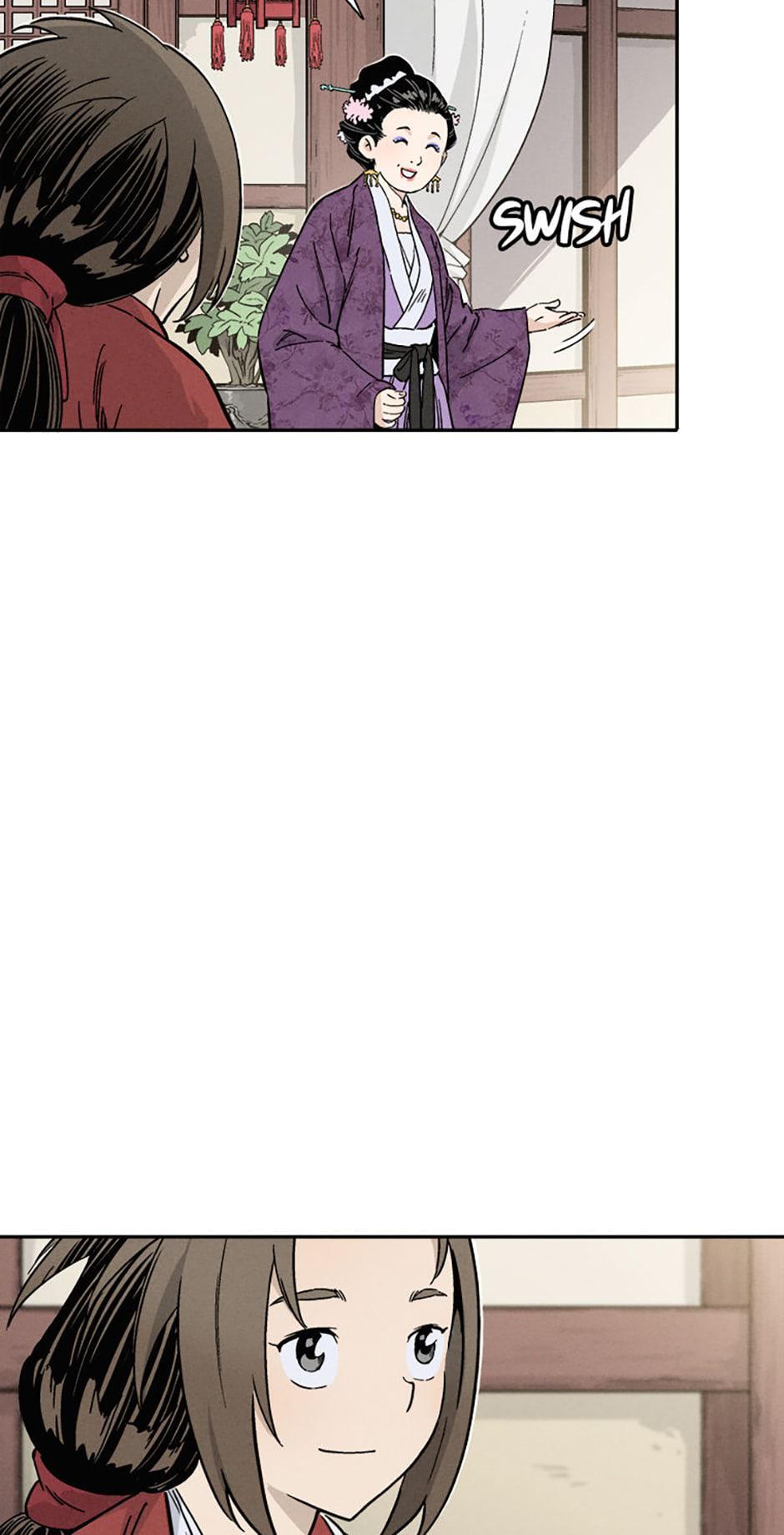 Read The Divine Surgeon Manga Online