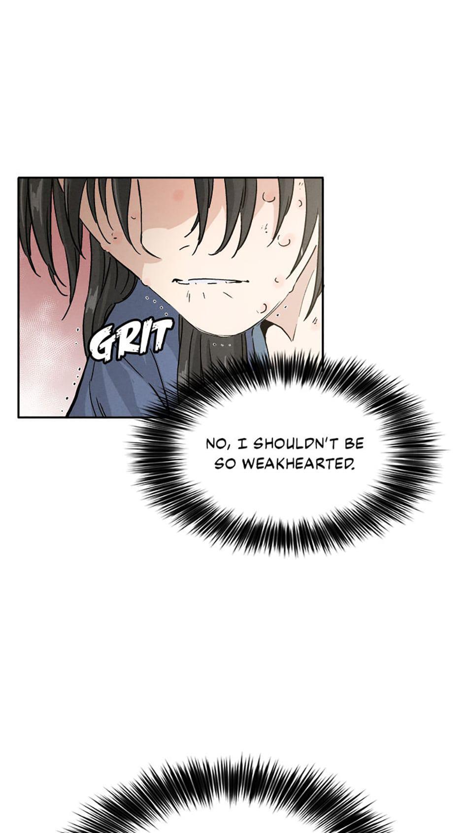 Read The Divine Surgeon Manga Online
