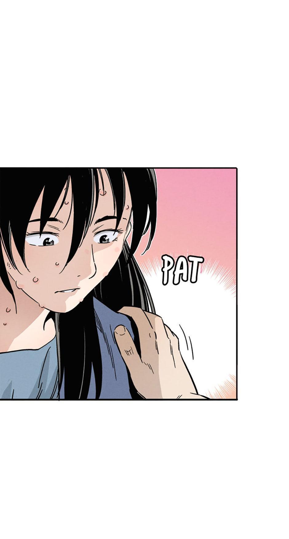 Read The Divine Surgeon Manga Online