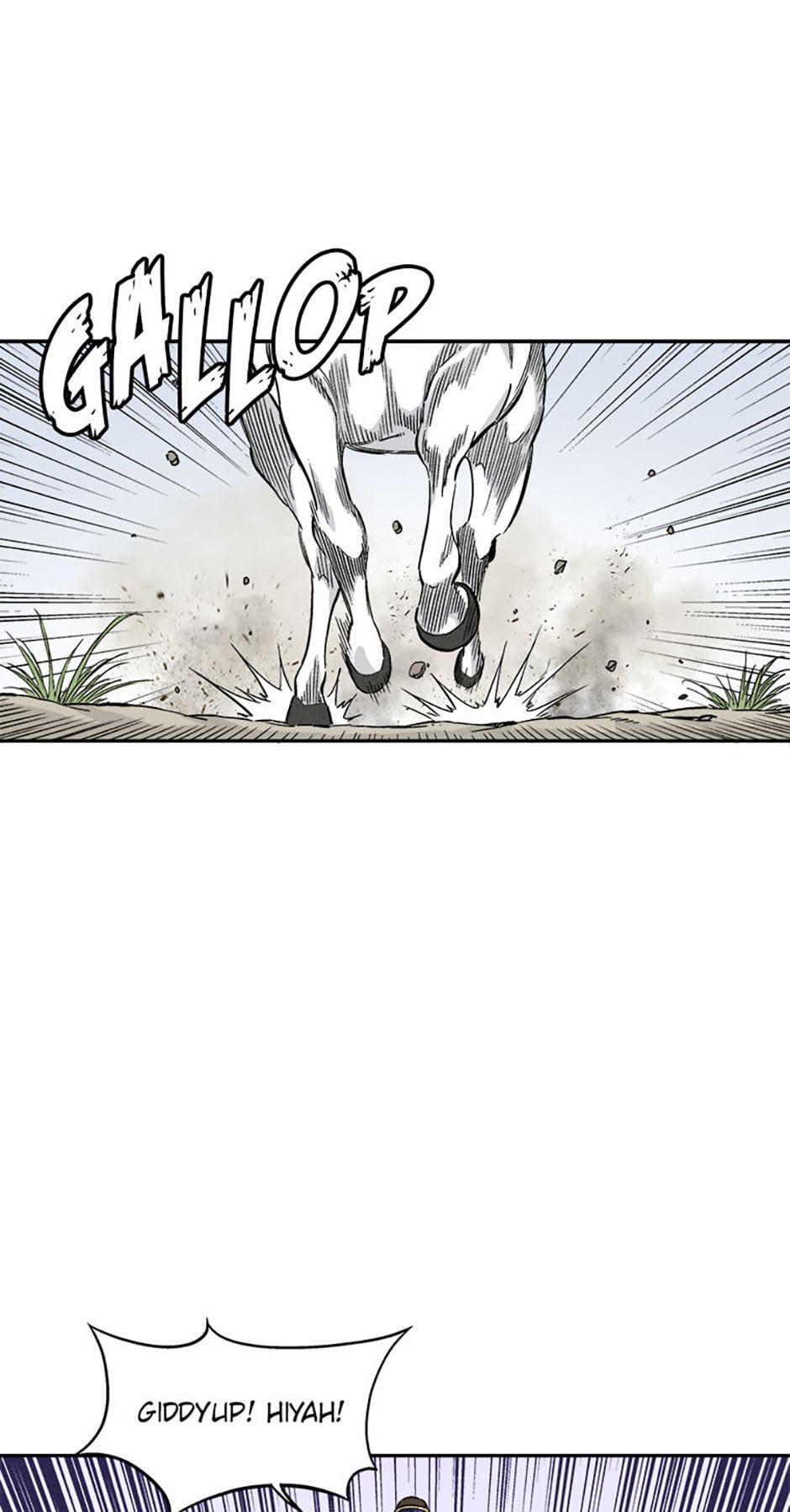 Read The Divine Surgeon Manga Online