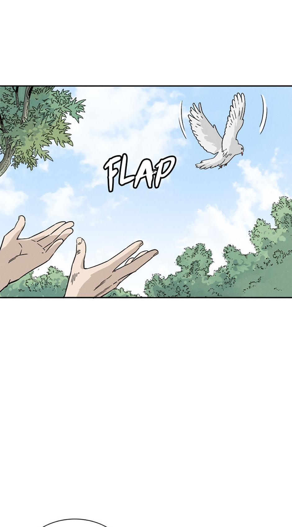 Read The Divine Surgeon Manga Online