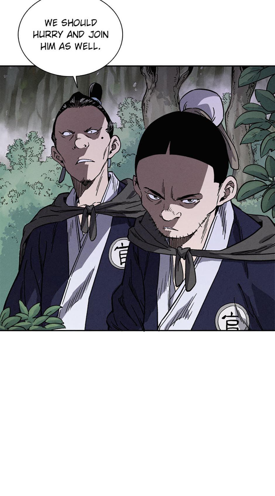 Read The Divine Surgeon Manga Online