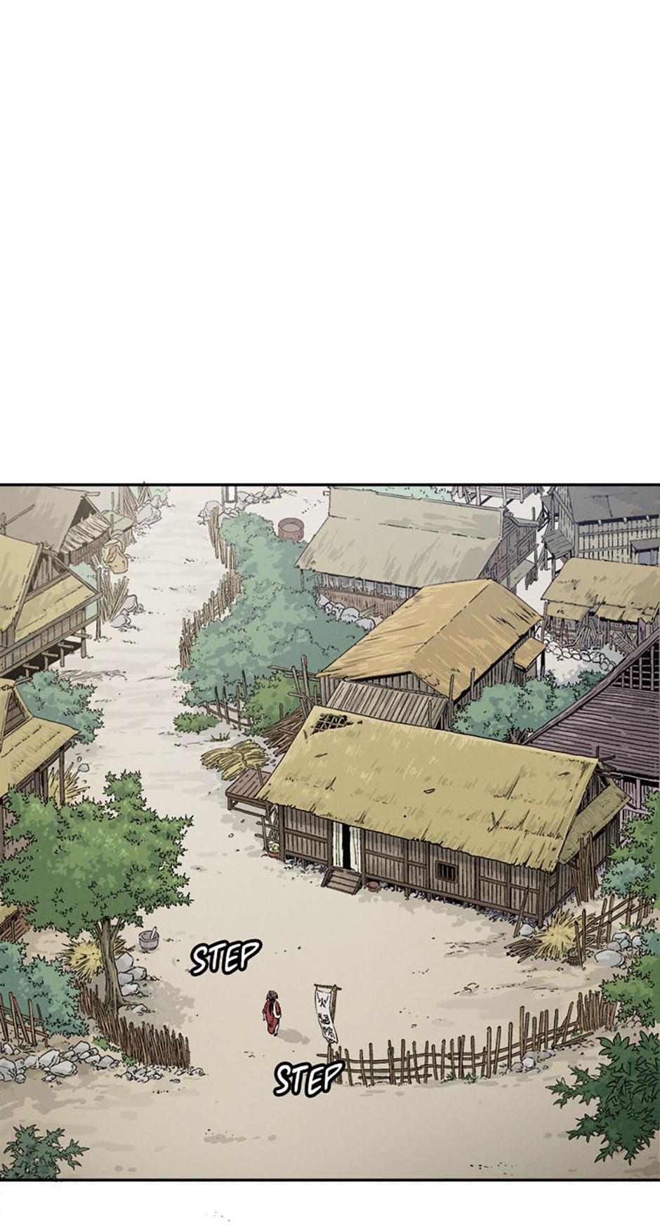 Read The Divine Surgeon Manga Online