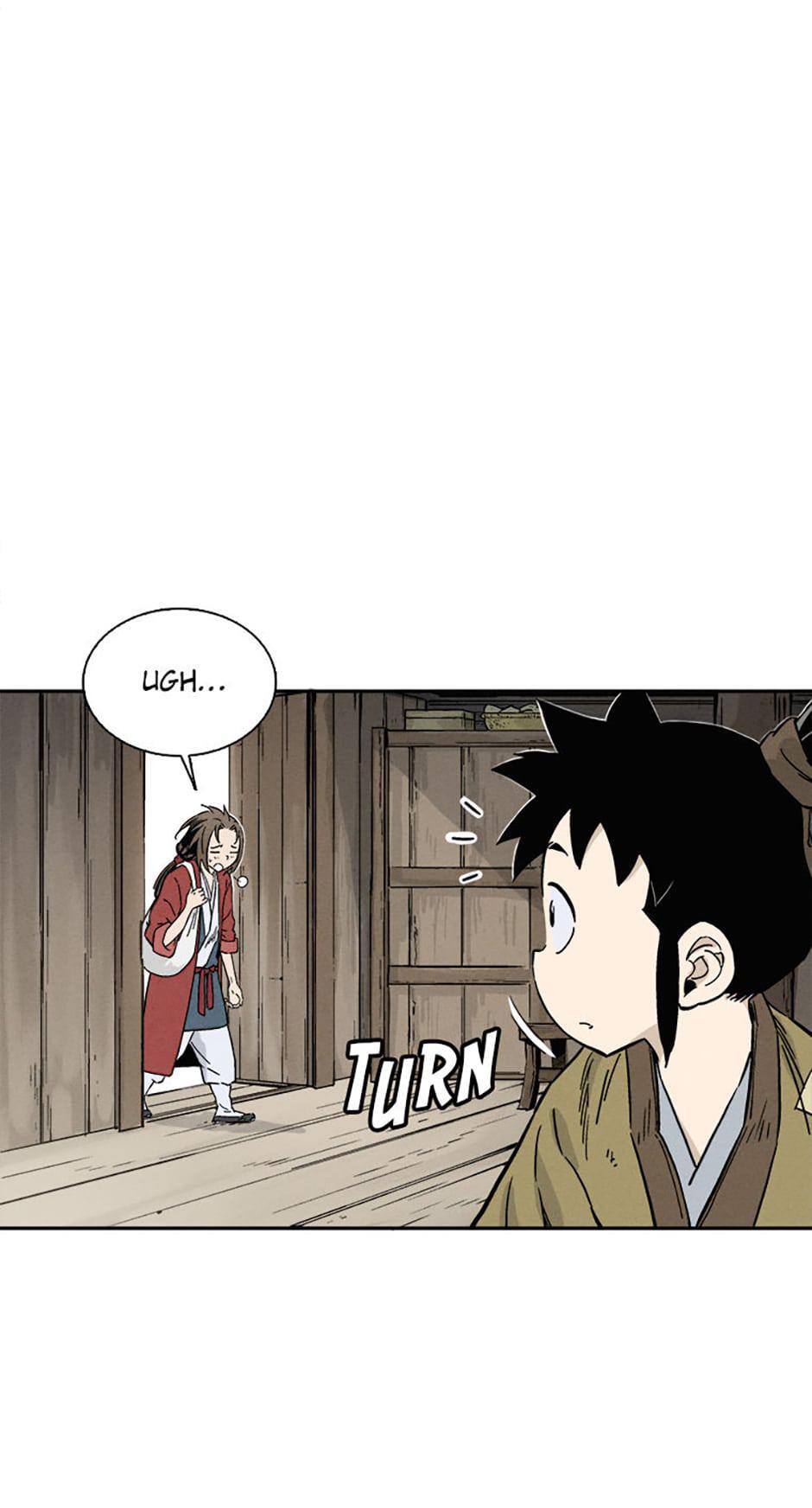 Read The Divine Surgeon Manga Online