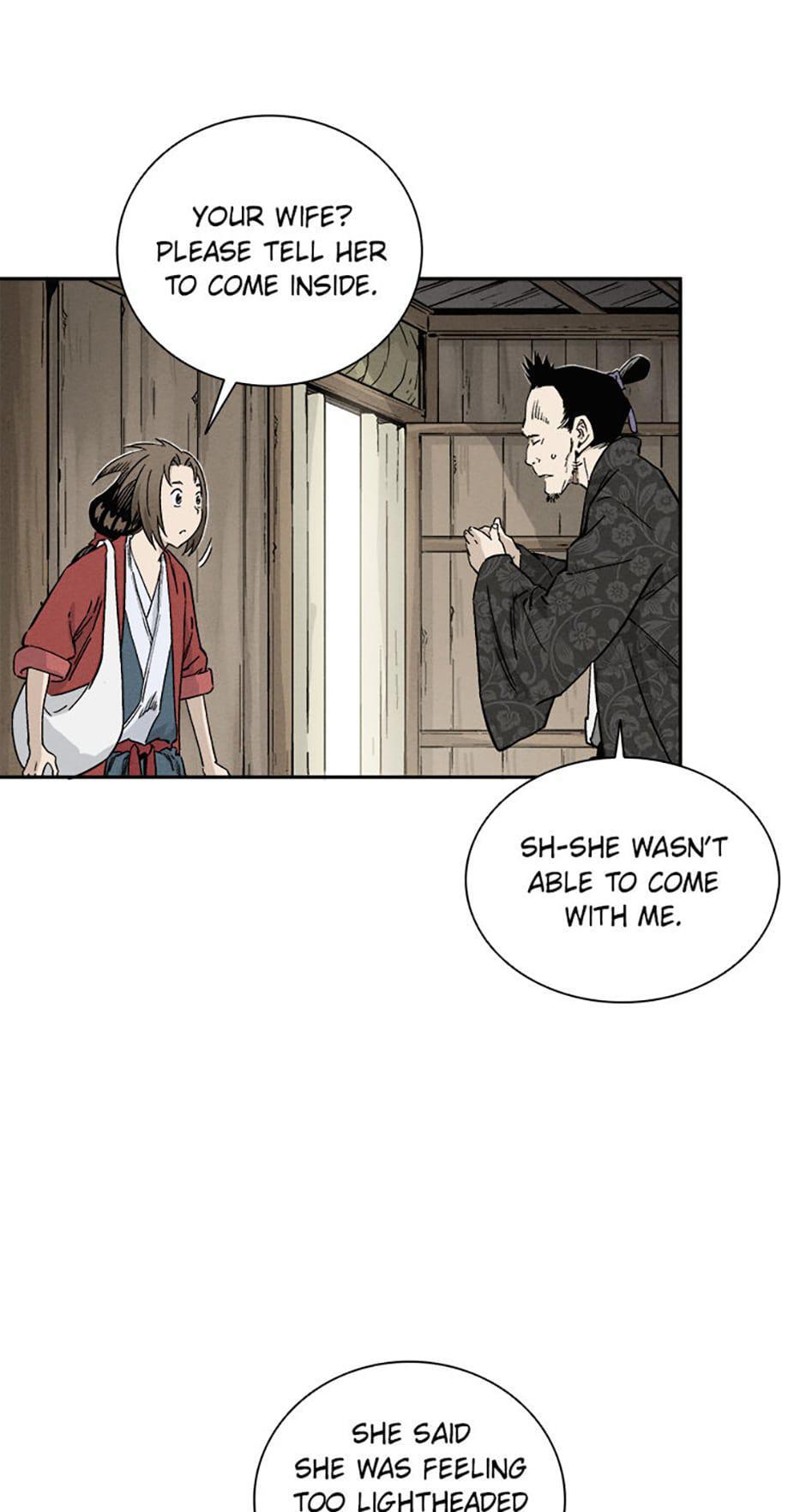 Read The Divine Surgeon Manga Online
