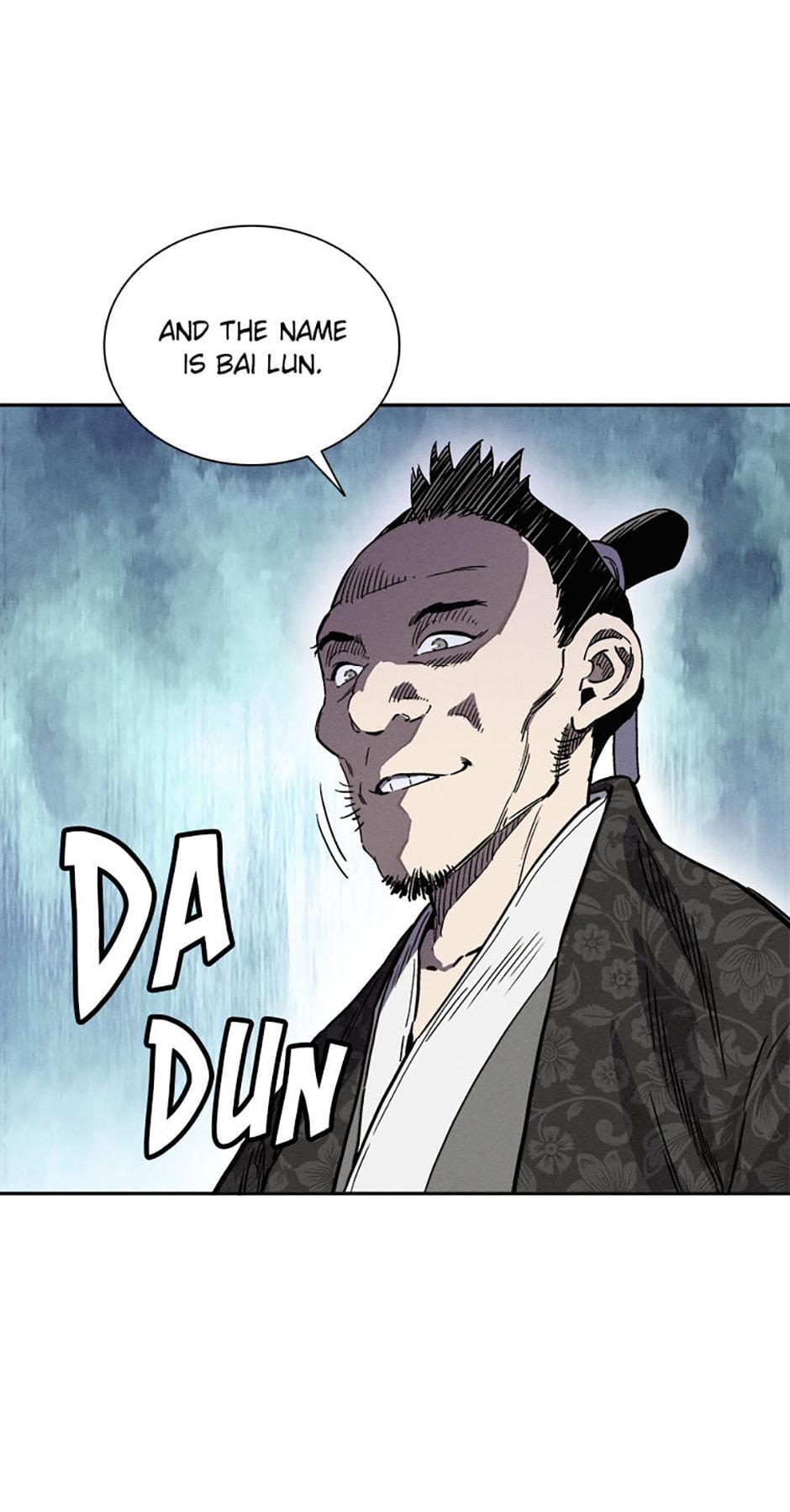 Read The Divine Surgeon Manga Online