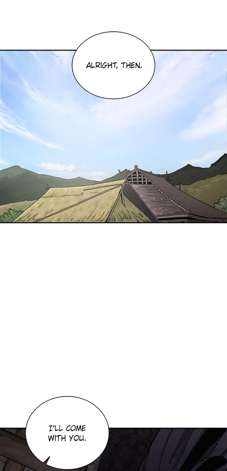 Read The Divine Surgeon Manga Online