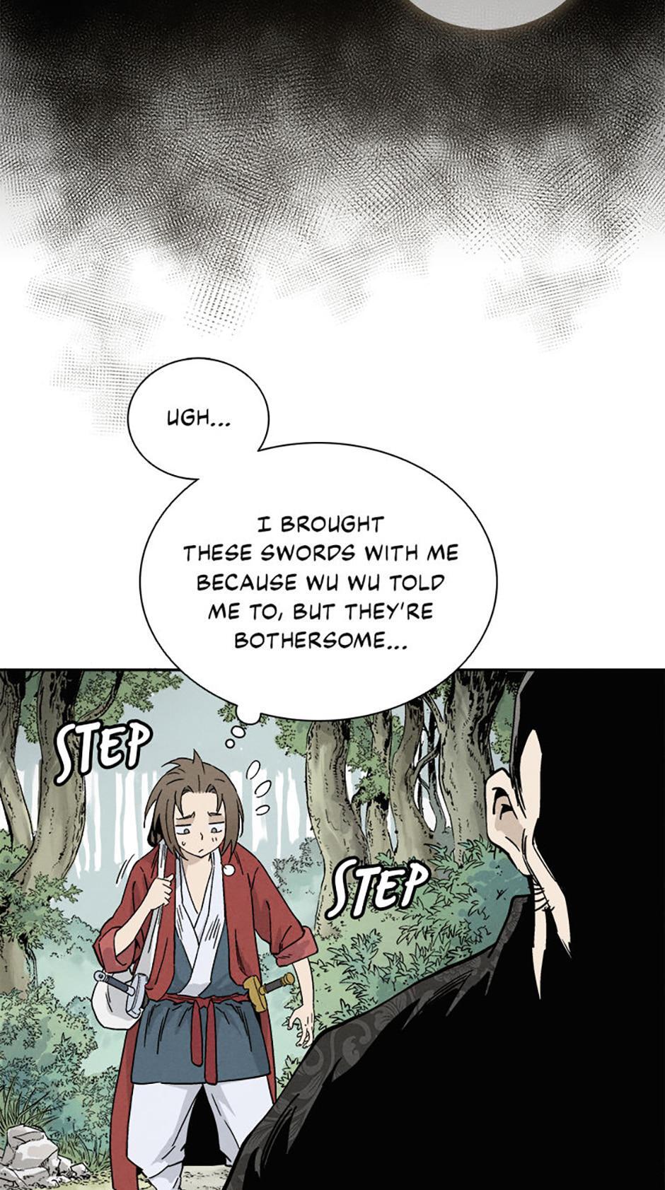 Read The Divine Surgeon Manga Online