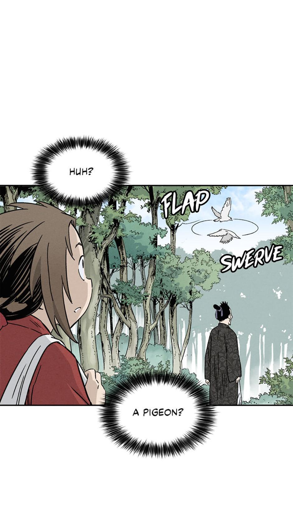 Read The Divine Surgeon Manga Online