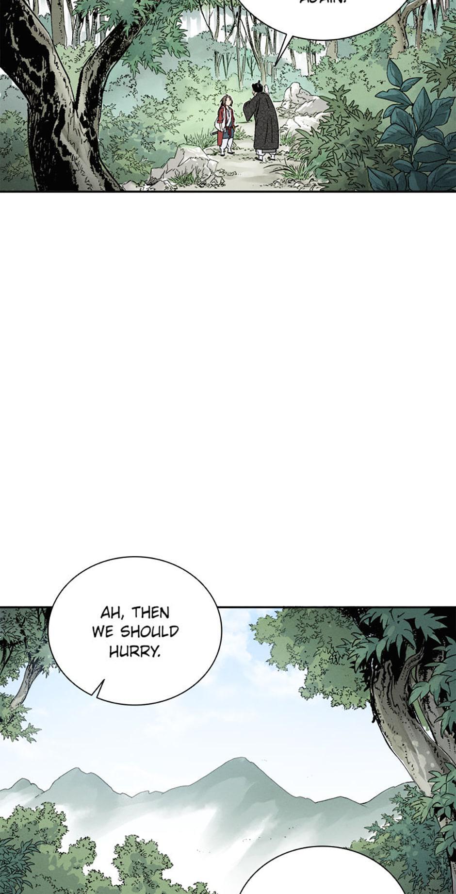 Read The Divine Surgeon Manga Online