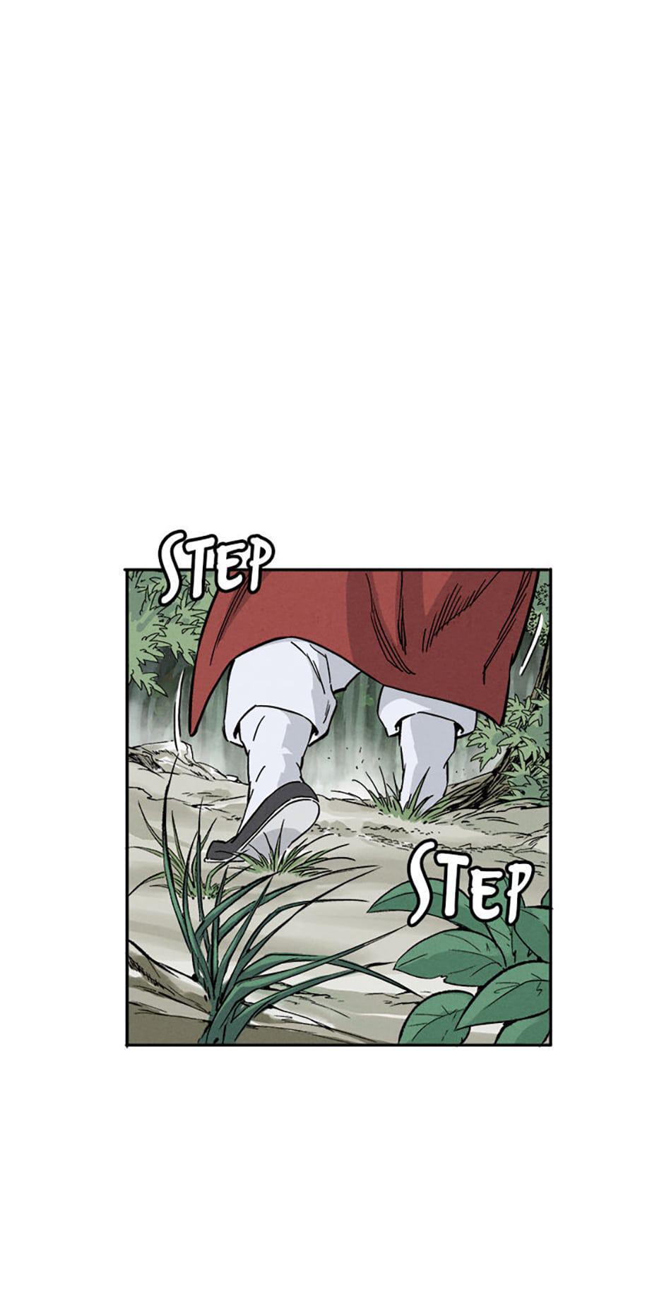 Read The Divine Surgeon Manga Online
