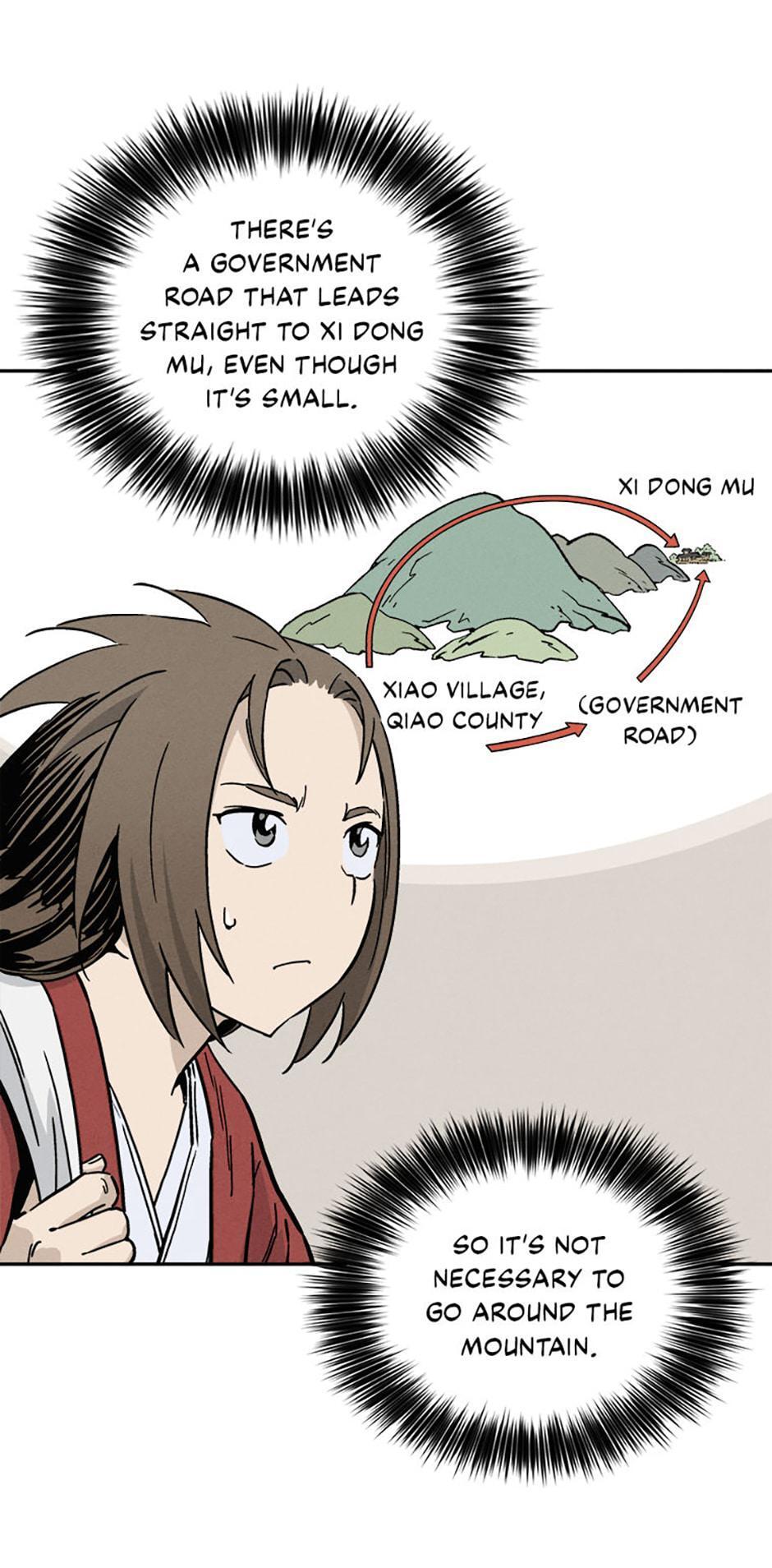 Read The Divine Surgeon Manga Online