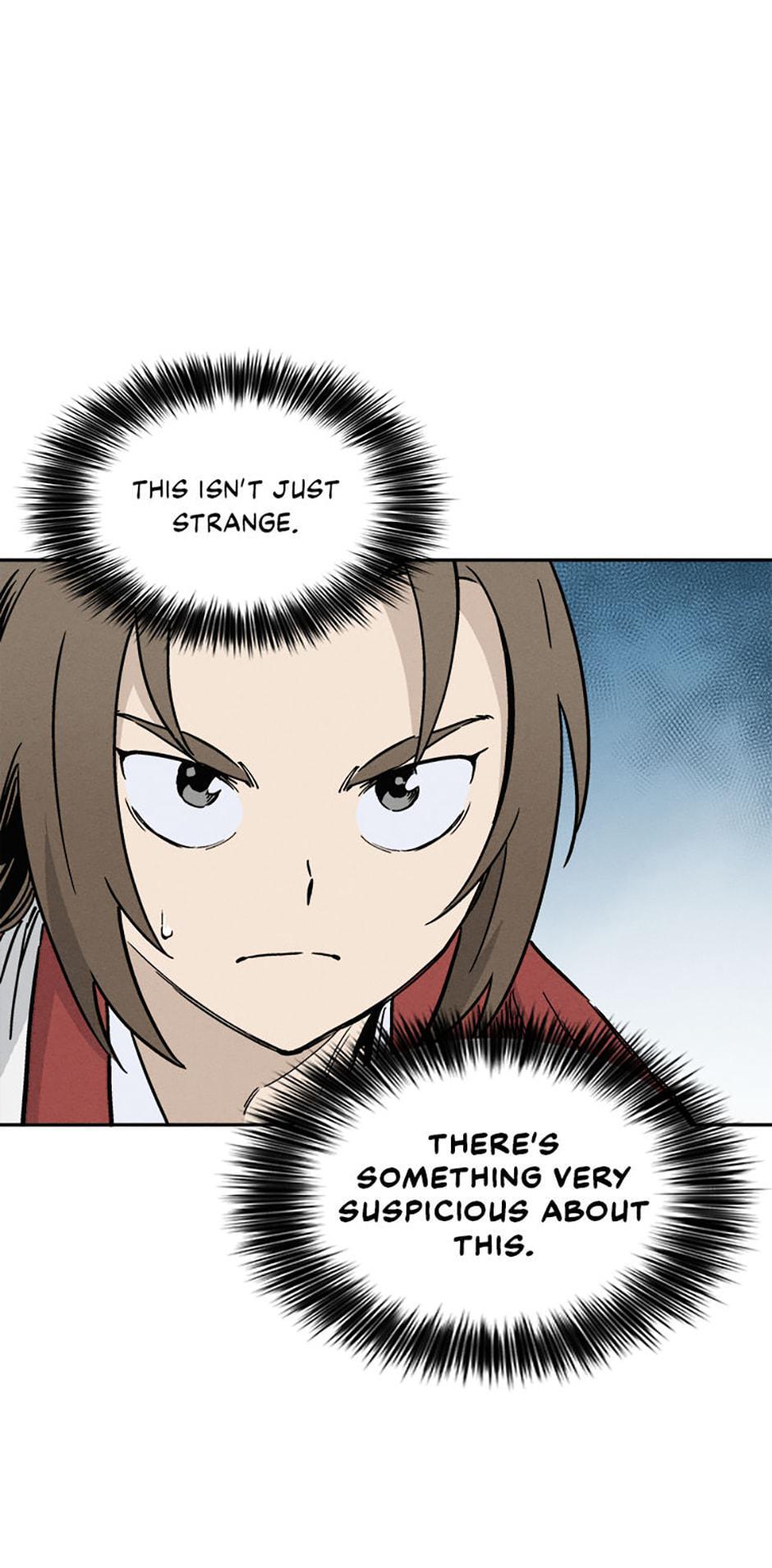 Read The Divine Surgeon Manga Online