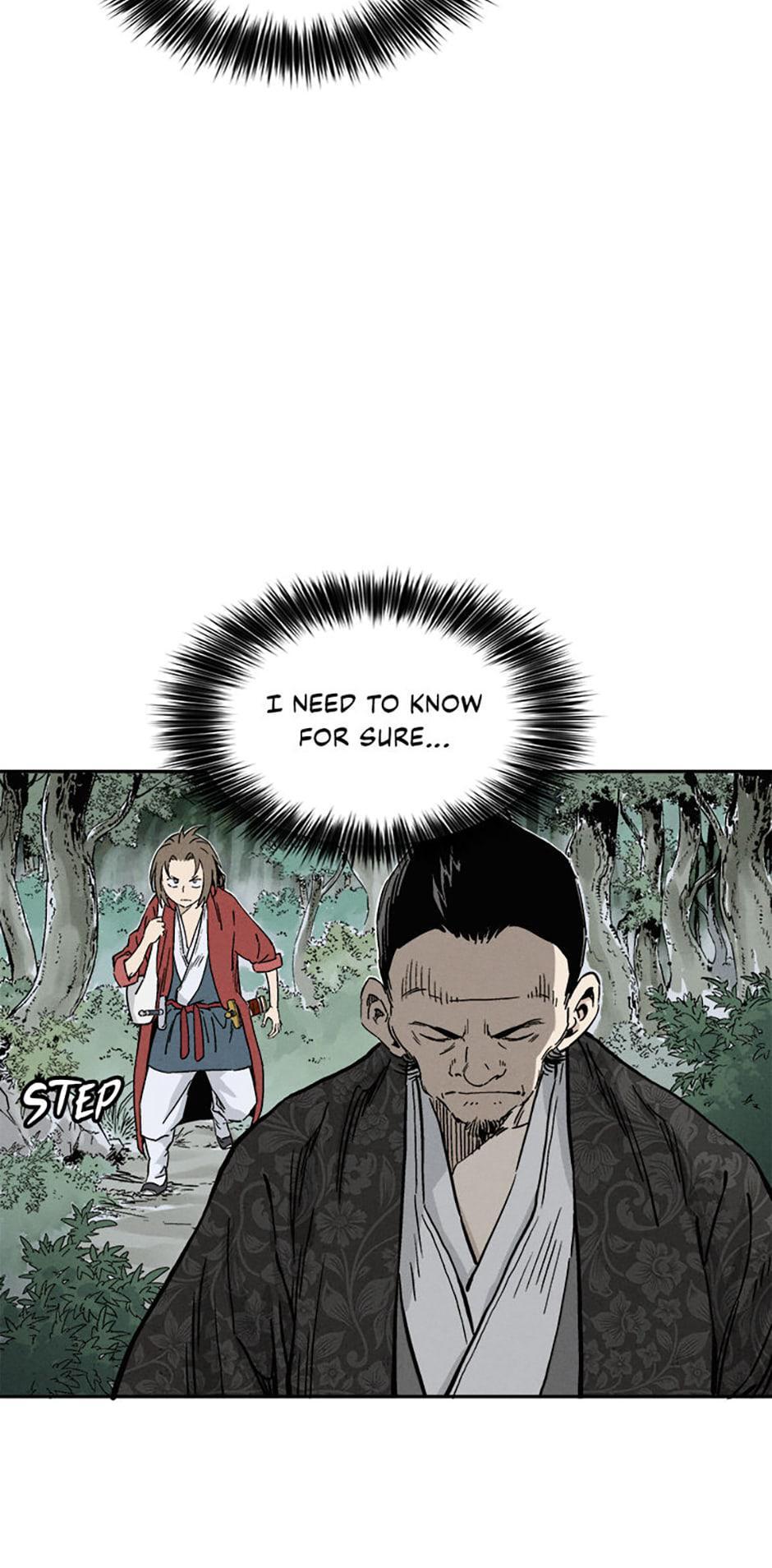 Read The Divine Surgeon Manga Online