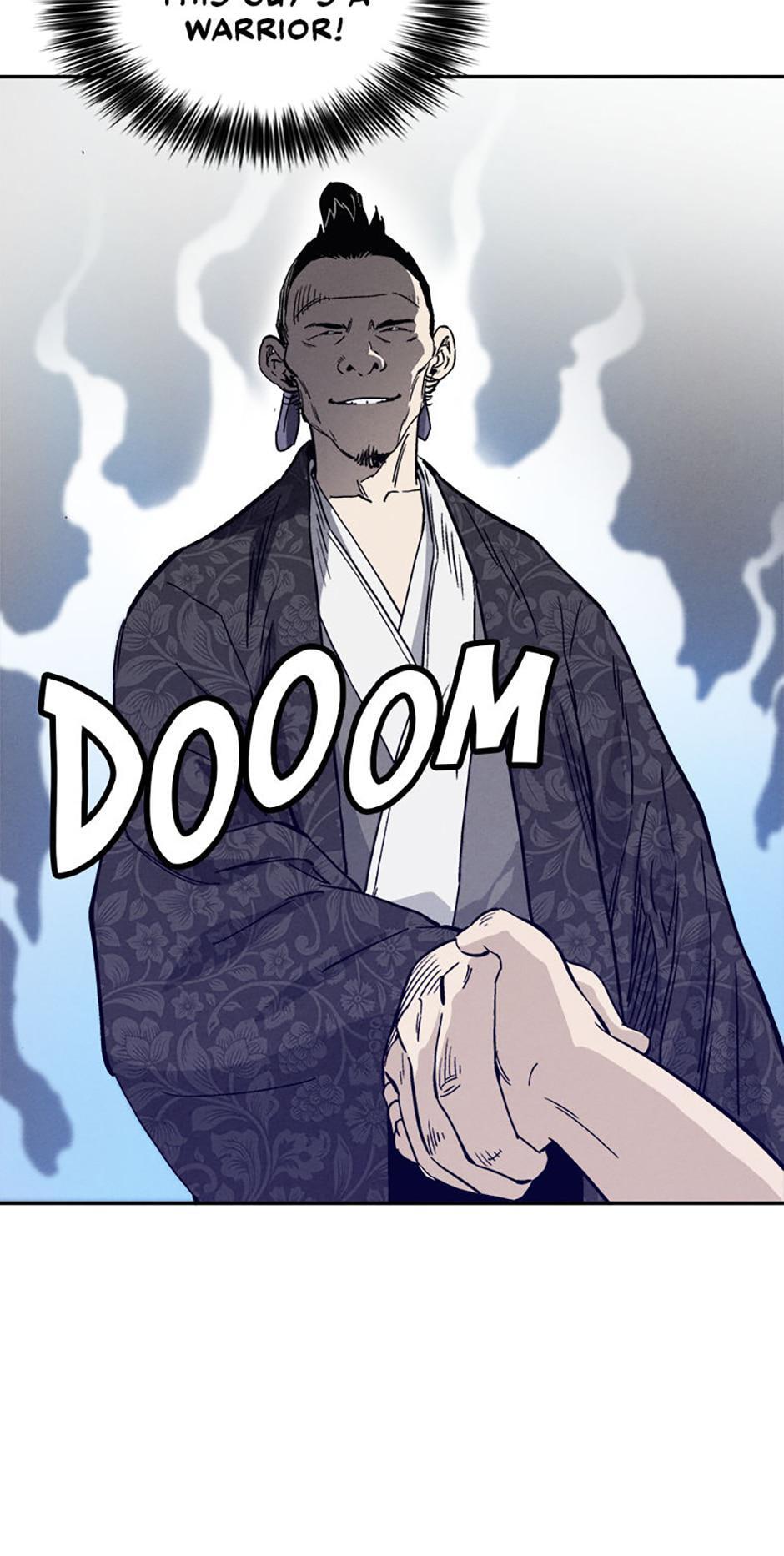 Read The Divine Surgeon Manga Online