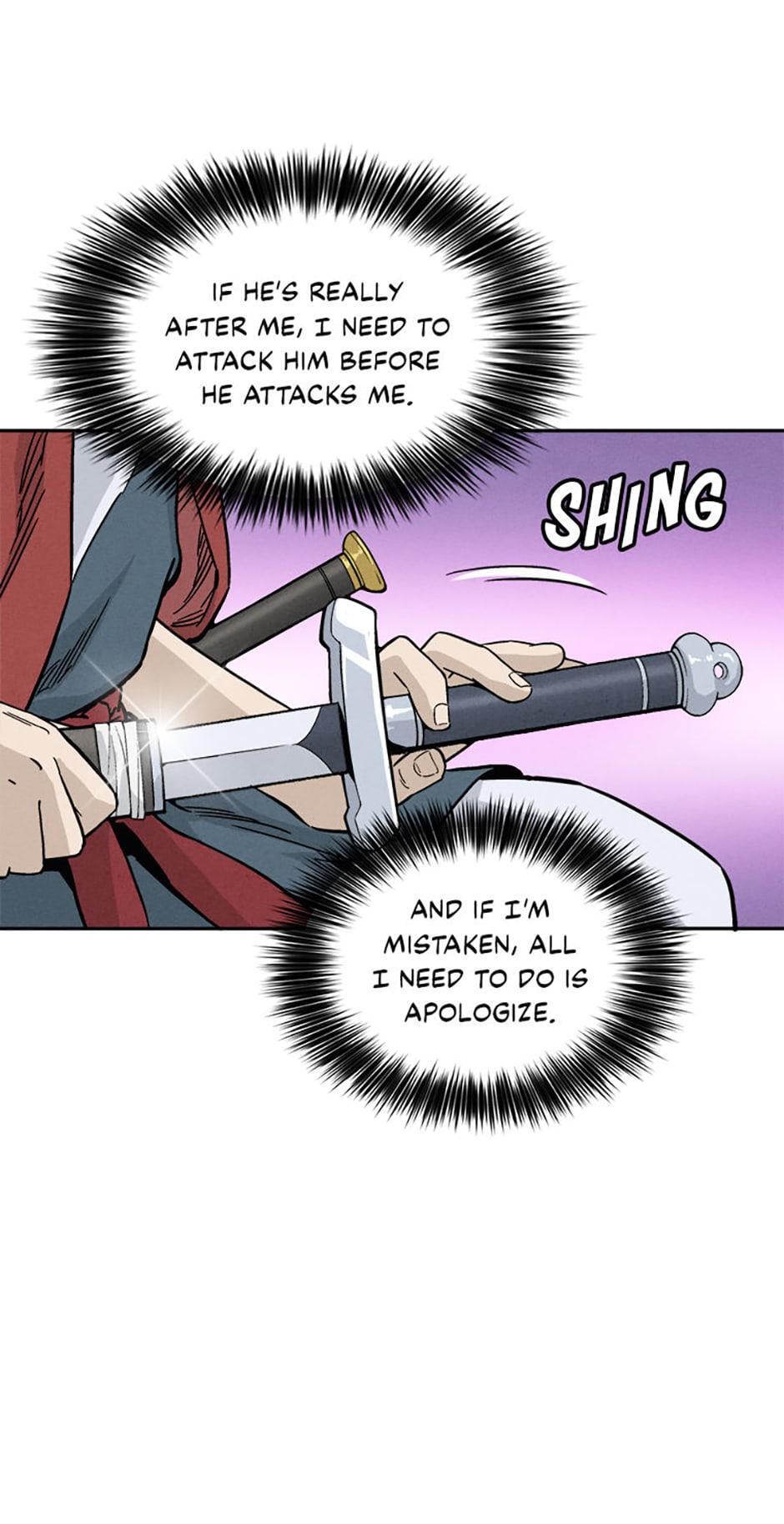Read The Divine Surgeon Manga Online