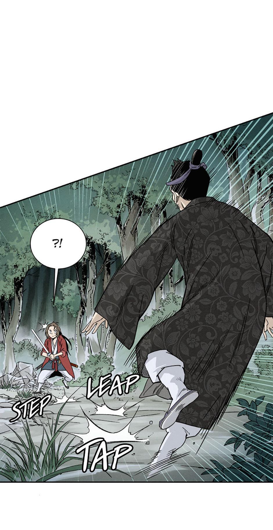 Read The Divine Surgeon Manga Online