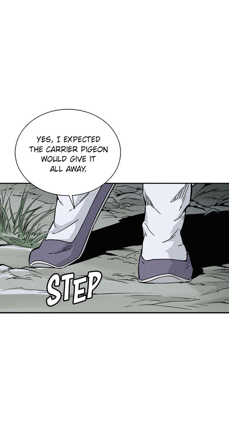 Read The Divine Surgeon Manga Online