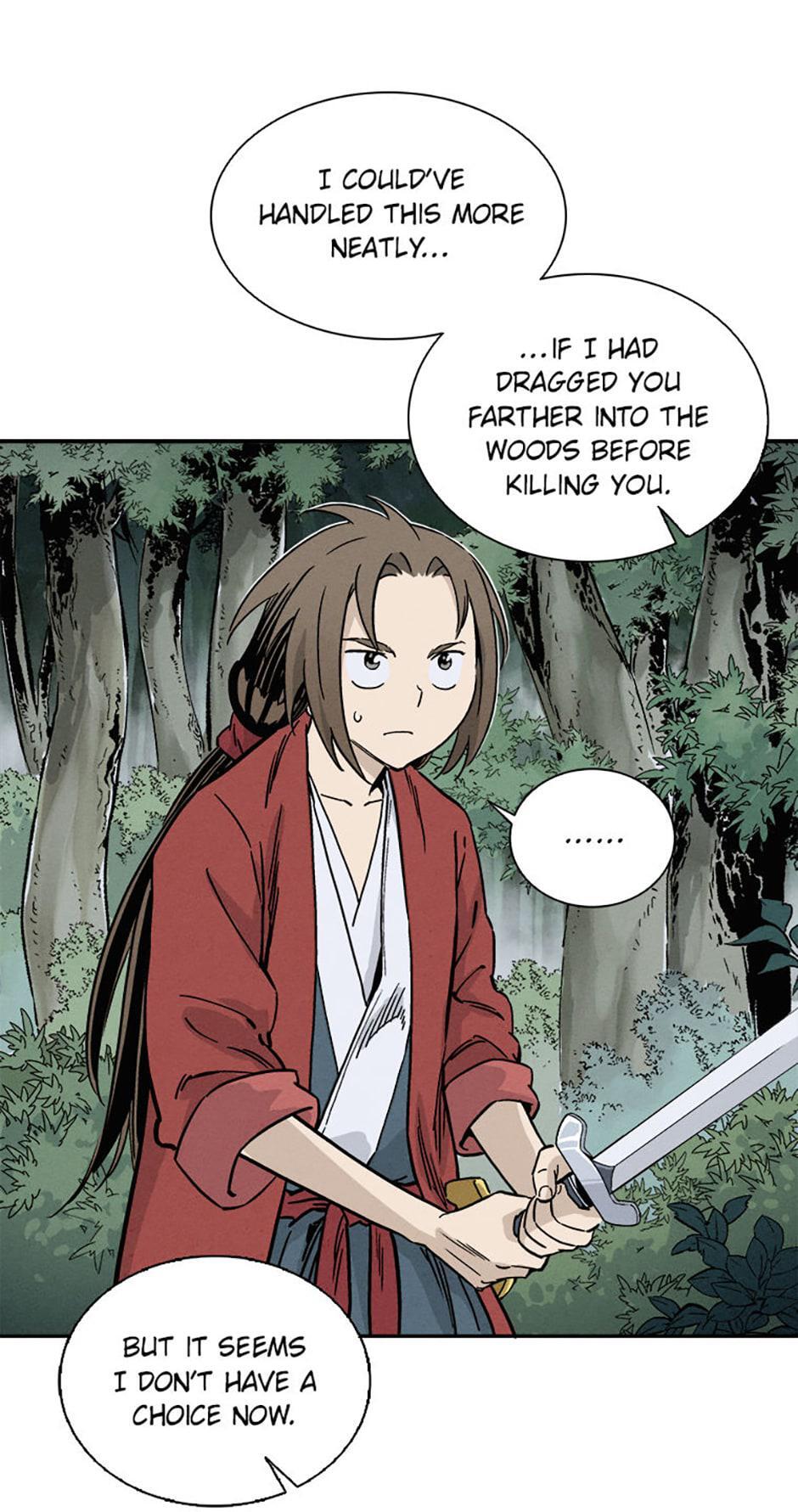 Read The Divine Surgeon Manga Online
