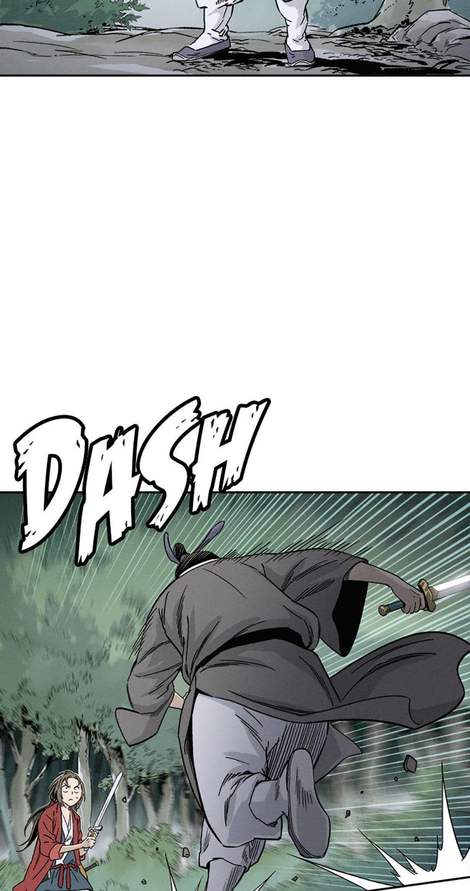 Read The Divine Surgeon Manga Online