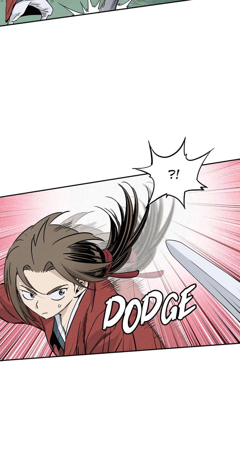 Read The Divine Surgeon Manga Online