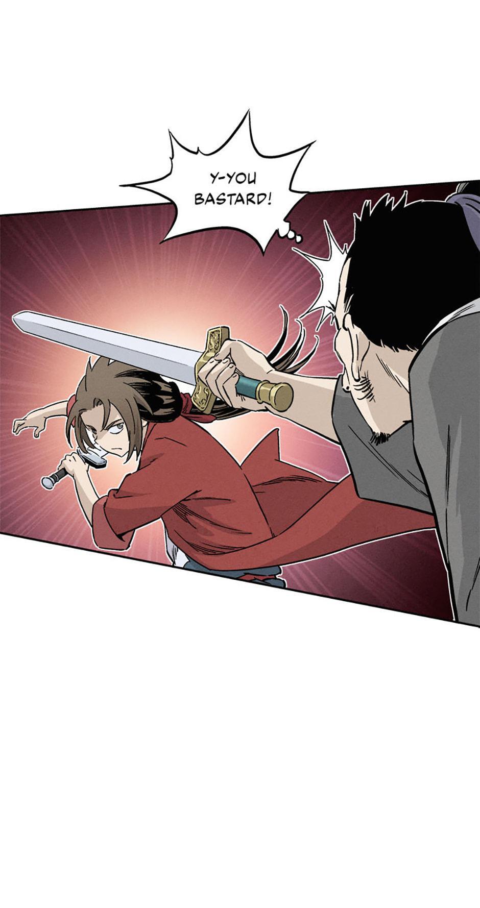 Read The Divine Surgeon Manga Online