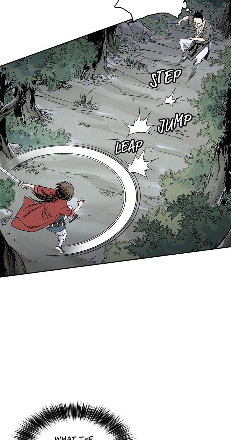 Read The Divine Surgeon Manga Online