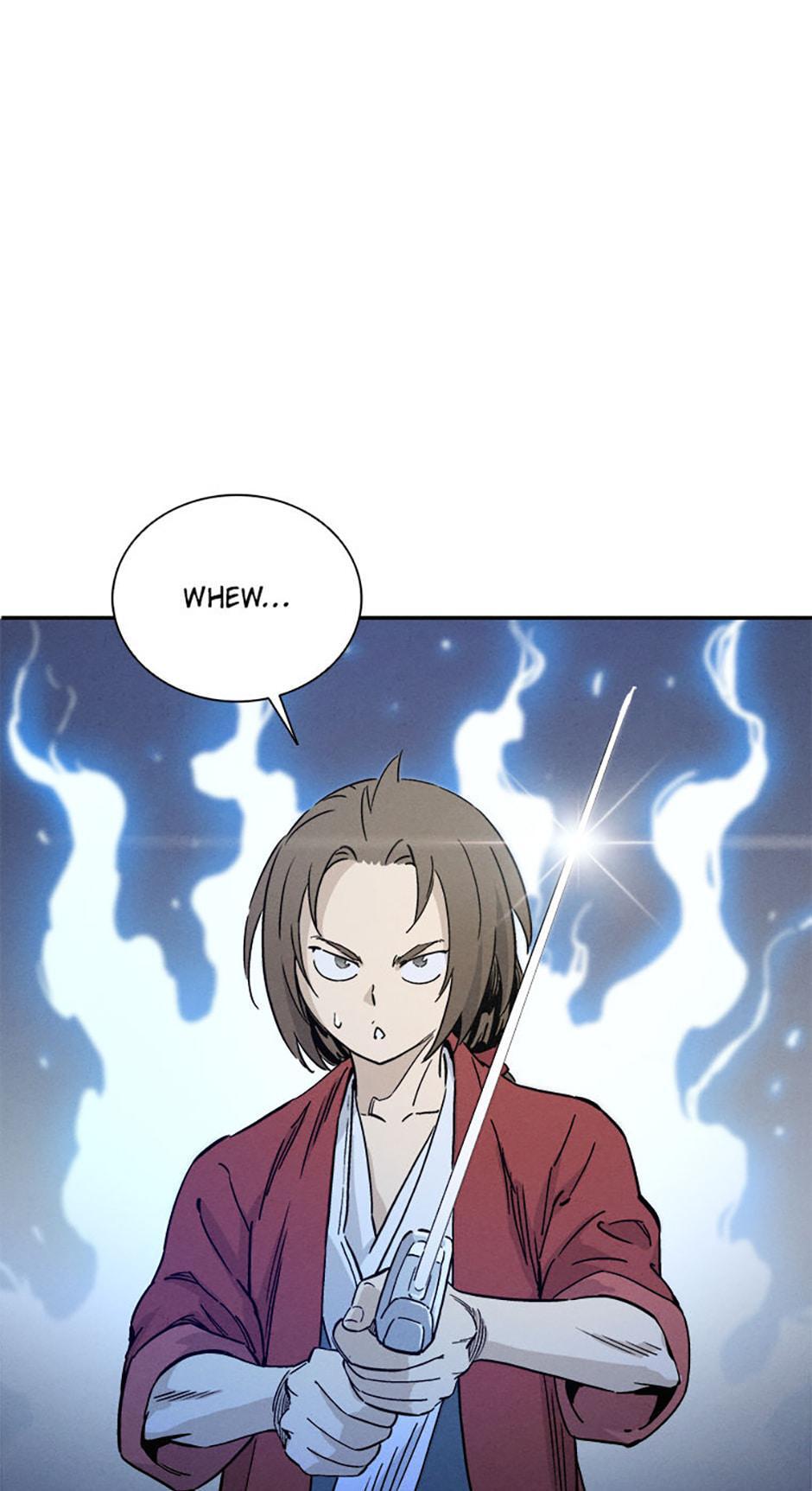 Read The Divine Surgeon Manga Online