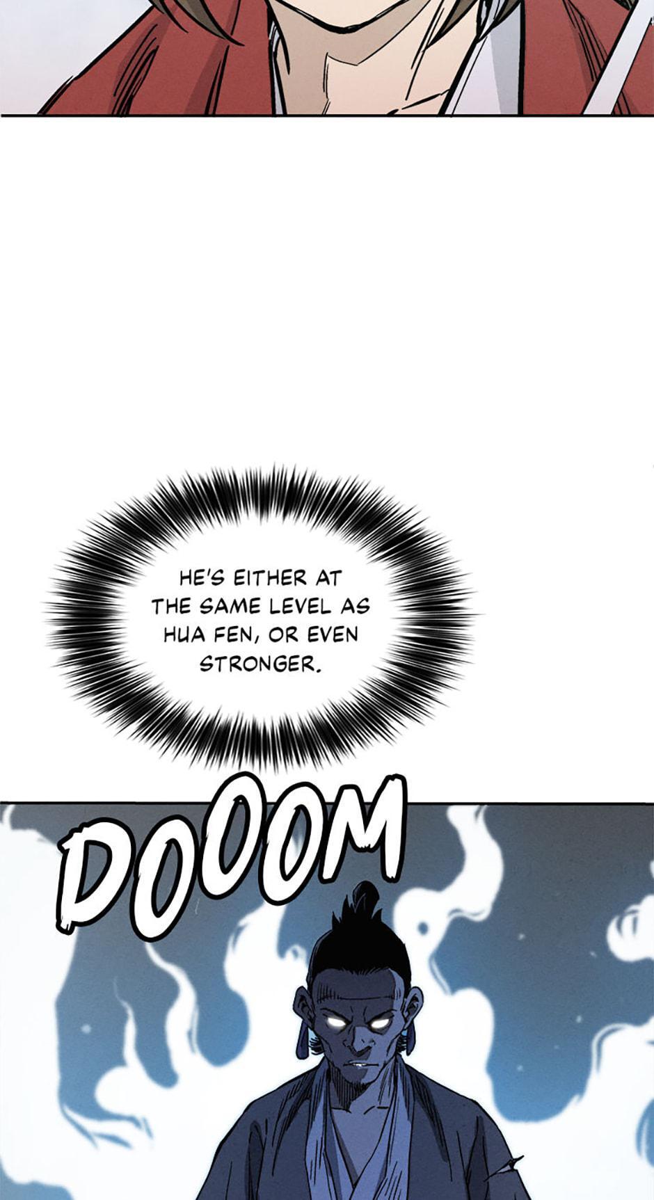 Read The Divine Surgeon Manga Online