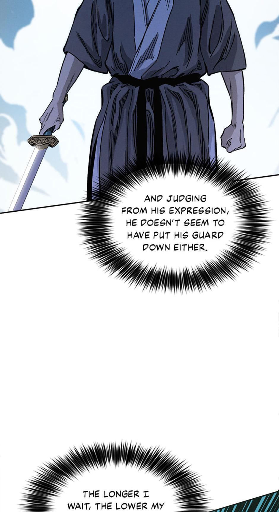 Read The Divine Surgeon Manga Online