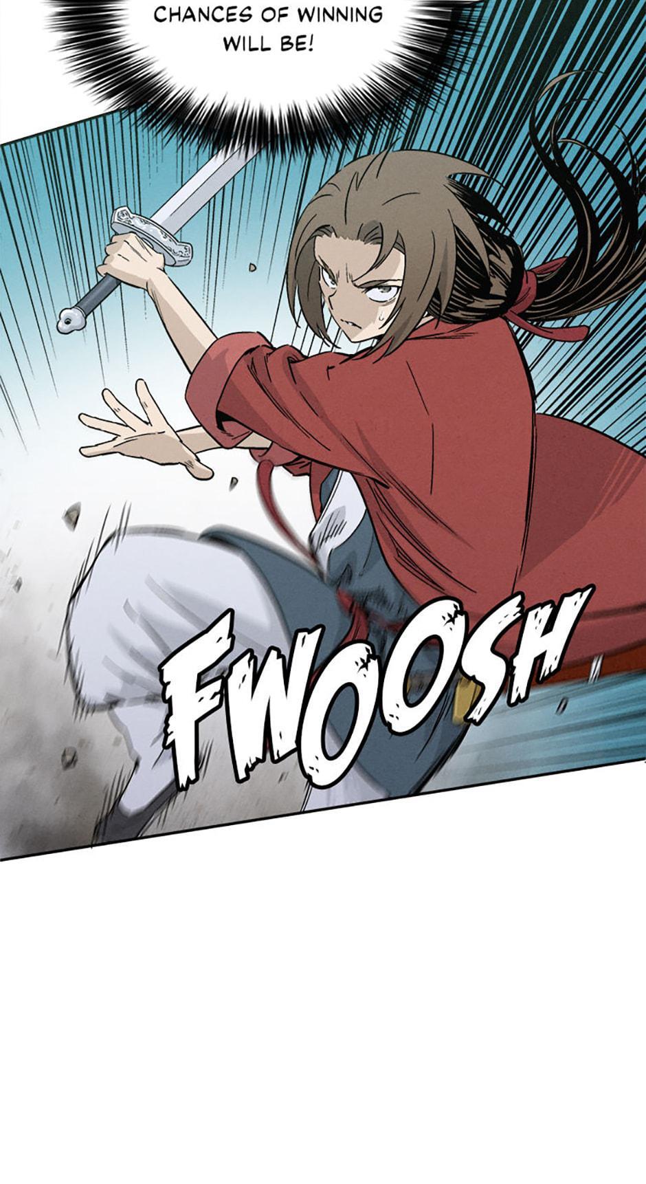 Read The Divine Surgeon Manga Online