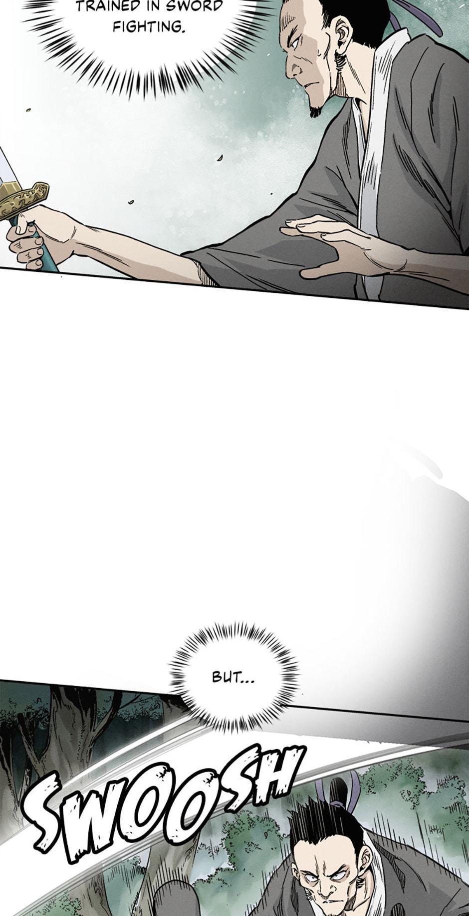 Read The Divine Surgeon Manga Online