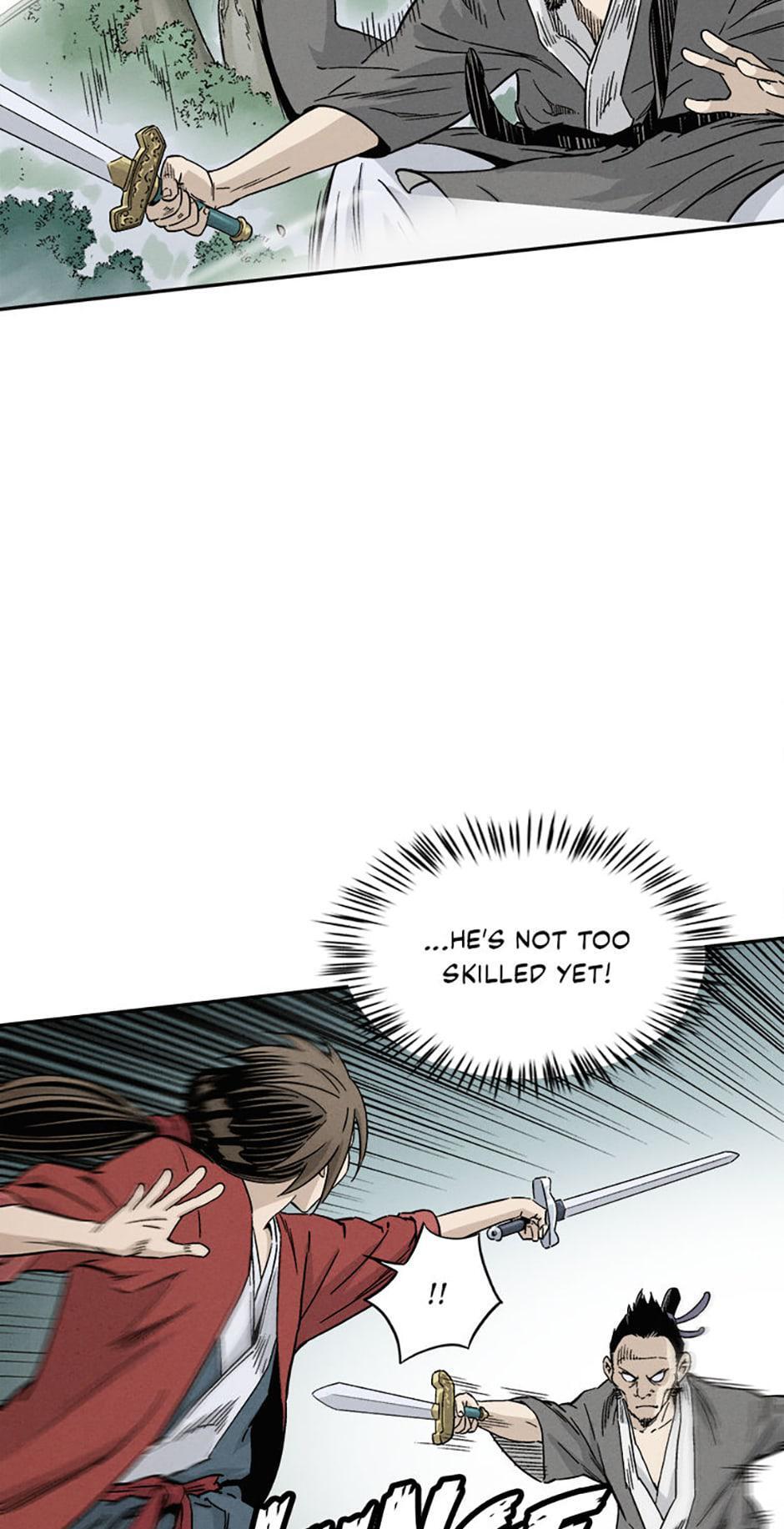 Read The Divine Surgeon Manga Online
