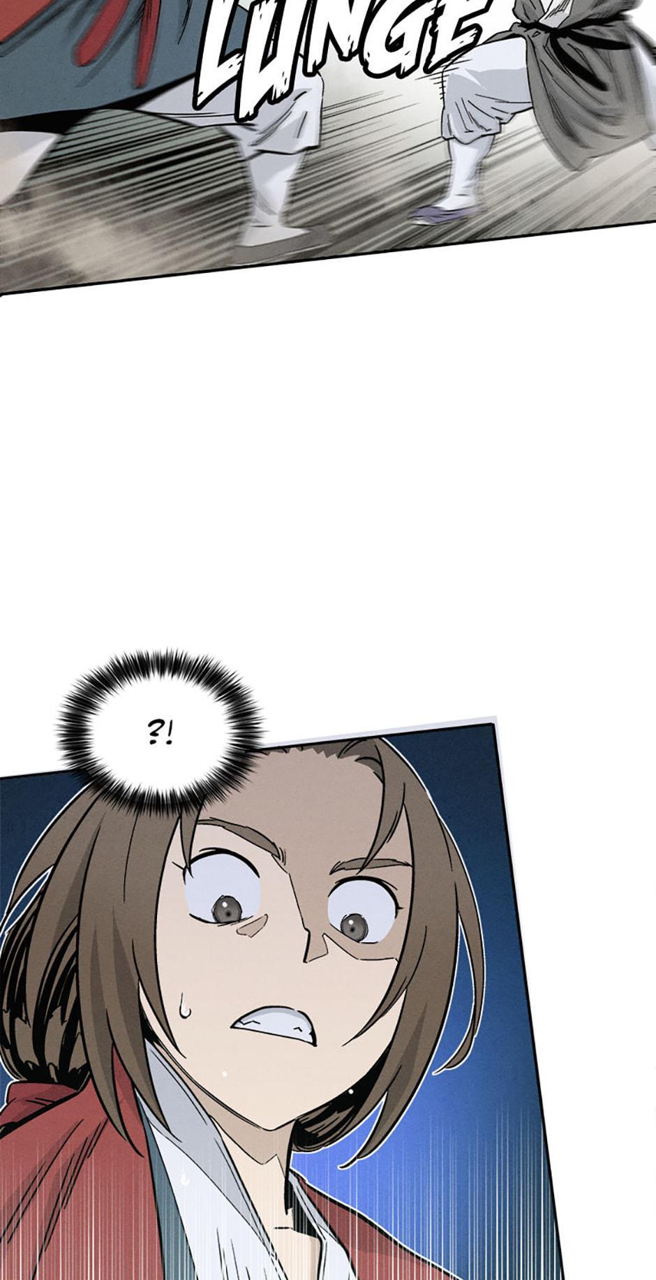 Read The Divine Surgeon Manga Online