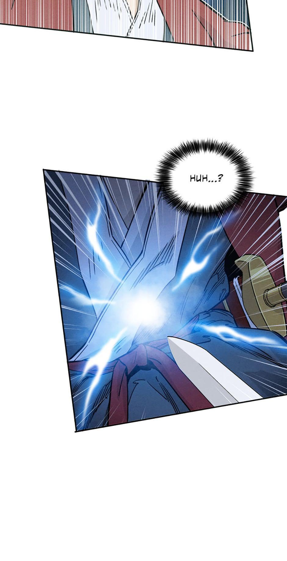 Read The Divine Surgeon Manga Online