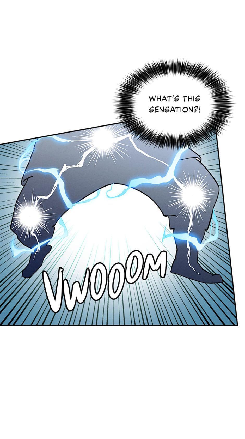 Read The Divine Surgeon Manga Online