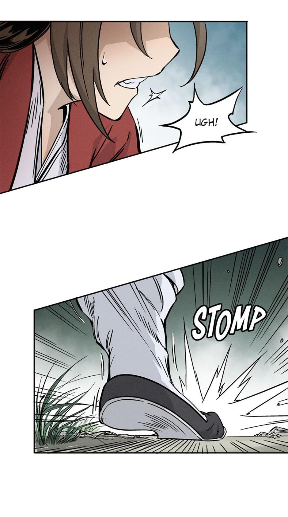 Read The Divine Surgeon Manga Online