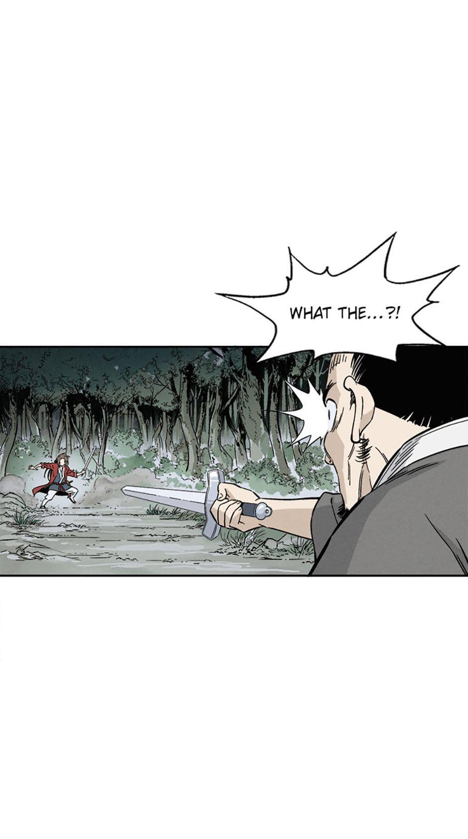 Read The Divine Surgeon Manga Online