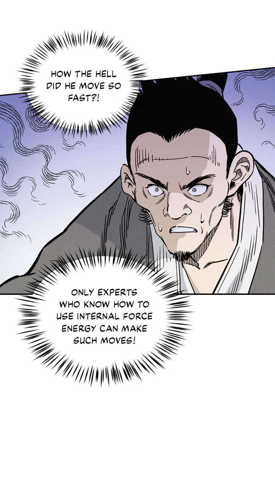 Read The Divine Surgeon Manga Online