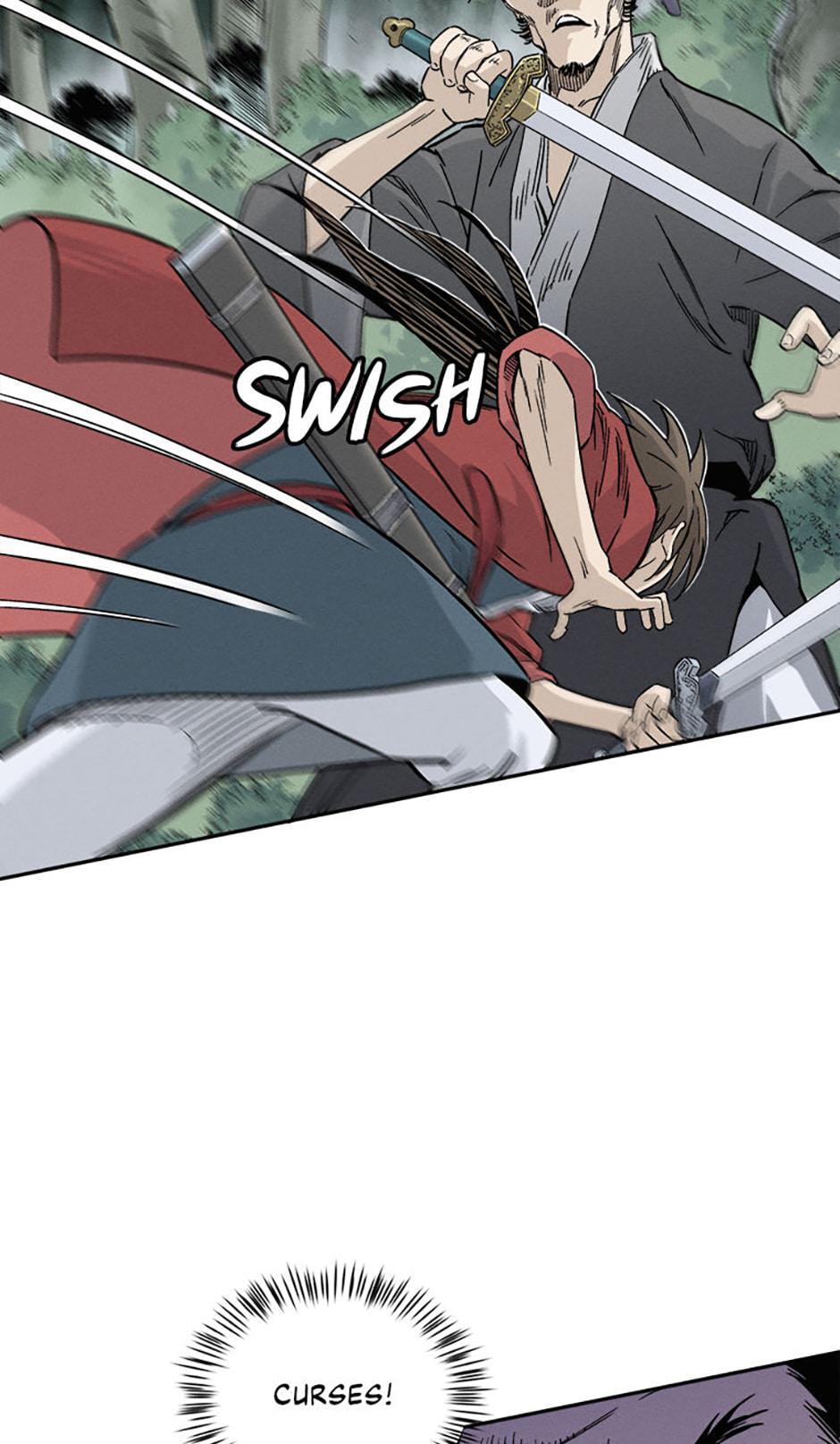 Read The Divine Surgeon Manga Online